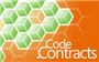 Code Contracts for .NET